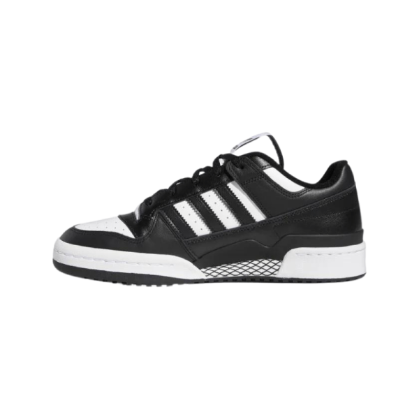 Adidas Forum Low - Men s For Sale