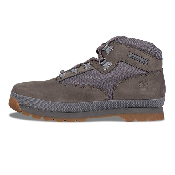 Timberland 6 Inch Premium Euro Halker Boot - Boy s Grade School Online Hot Sale