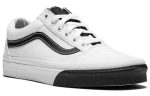 Vans Old Skool - Men s Online Hot Sale