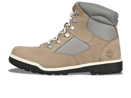 Timberland 6 Inch Premium Boot - Boy s Grade School For Sale