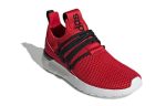 Adidas Neo Lite Racer Adapt 3.0 J  Scarlet  Cheap