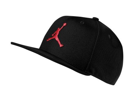 Air Jordan Pro Jumpman - Snapback For Sale