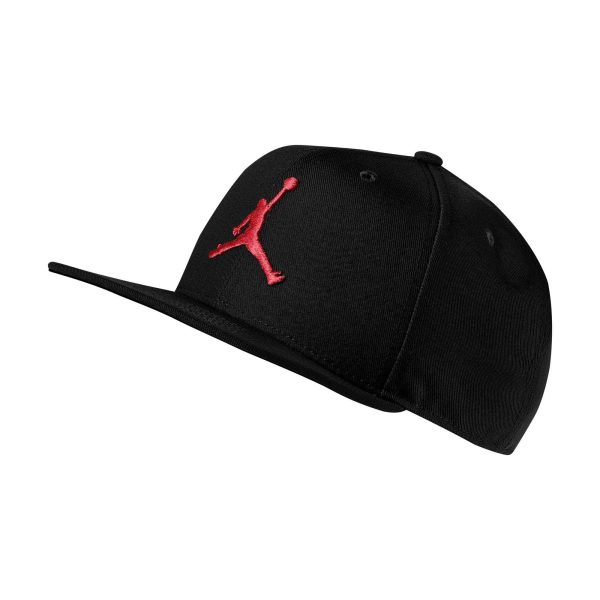 Air Jordan Pro Jumpman - Snapback For Sale