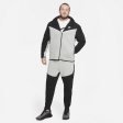 Nike Sportswear Tech Fleece Joggers - Men s Hot on Sale