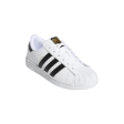 Adidas Superstar - Kid s Supply