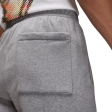 Air Jordan Essentials  Fleece Baseline Pants - Men s Online Hot Sale