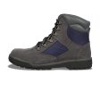 Timberland Waterproof Field Boots - Boy s Grade School For Sale