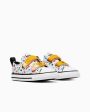 Converse Chuck Taylor All Star 2 V Low Doodles - Toddler’s TD Online Sale