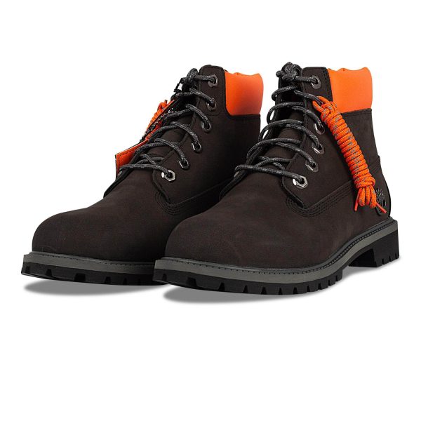 Timberland 6-Inch Premium - Boy s Grade School on Sale