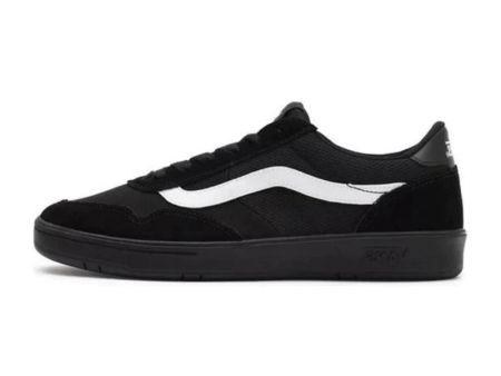 Vans Staple Cruze Too Comfycush - Men s For Discount