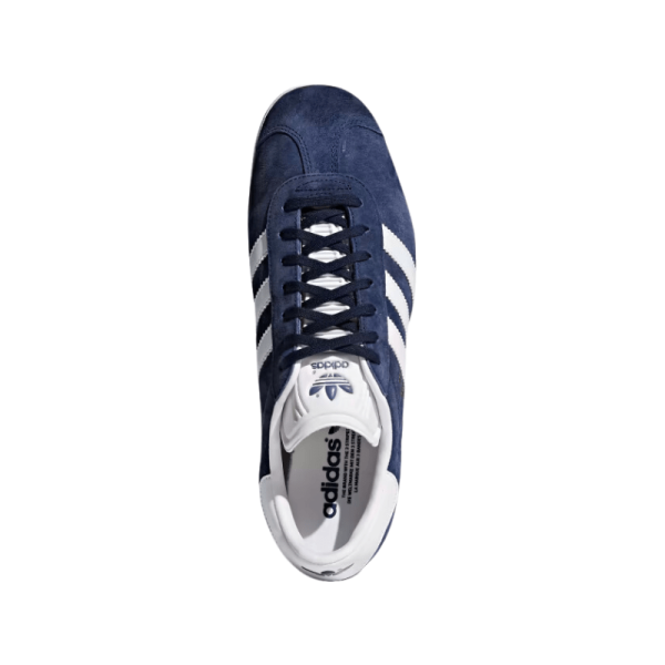 adidas GAZELLE SHOES - Men s For Sale