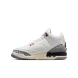 Air Jordan 3 Retro - Boy s Grade School For Cheap