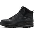 Nike Manoa Leather SE - Men s Sale