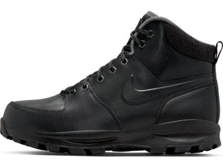 Nike Manoa Leather SE - Men s Sale