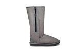 Tall  Zippy UGG Boots Fashion