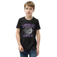 Vamp Life x GBNY Meteor T-Shirt - Kid s Discount