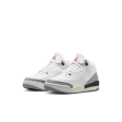 Air Jordan 3 Retro - Preschool Online Hot Sale