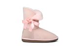 Betty Bow UGG Boots Cheap