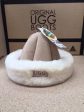 sand ugg hat Cheap