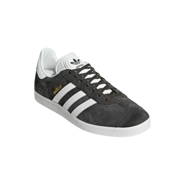 adidas GAZELLE Shoes - Men s Online