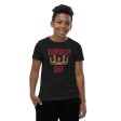 Vamp Life x GBNY Land To Empire T-Shirt - Kid s Cheap