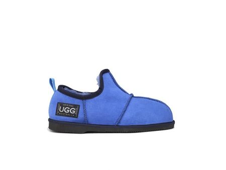 Milly UGG Slippers Sale