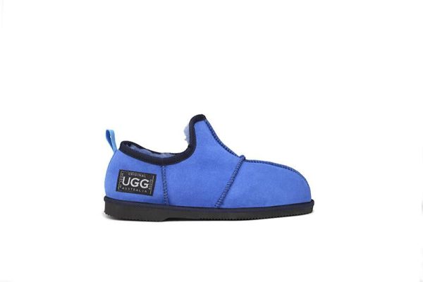 Milly UGG Slippers Sale