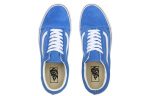 Vans Old Skool  Nebulas Blue  For Cheap