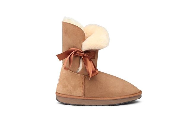 Betty Bow UGG Boots Cheap