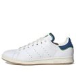 Adidas Stan Smith - Men s Cheap