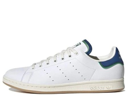 Adidas Stan Smith - Men s Cheap