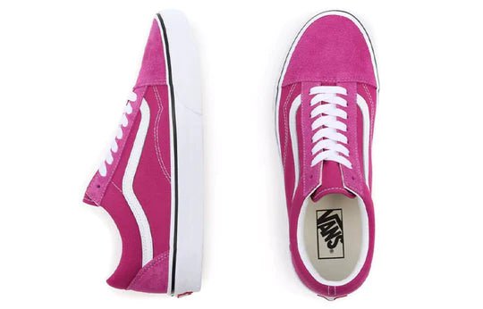 Vans Old Skool Online Sale