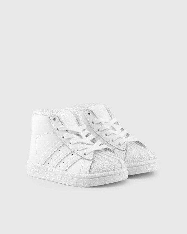 adidas Infant Pro Model - Toddler s Discount