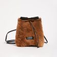 Kangaroo Dilly Shoulder Bag For Sale