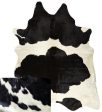 Cow Hide Rugs Online Hot Sale