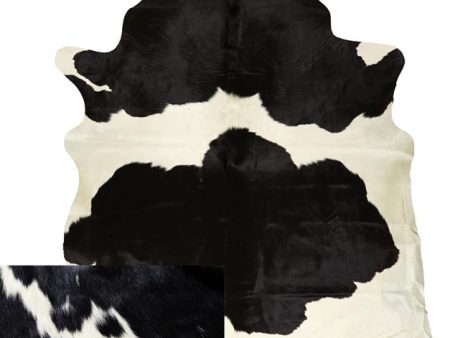 Cow Hide Rugs Online Hot Sale