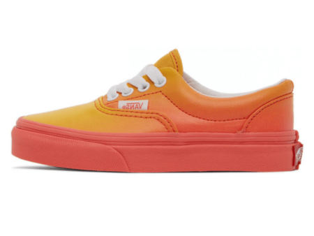 Vans Era - Kids Fashion