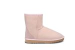 Classic Short UGG Boots Online