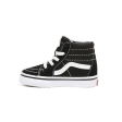 Vans SK8 Hi - Toddelr s Online now