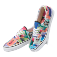 Vans Loteria Era Skate Shoe - Men s on Sale