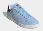 Adidas Stan Smith  - Men s Online Sale