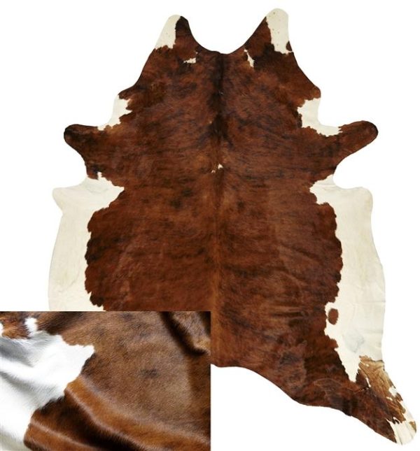 Cow Hide Rugs Online Hot Sale