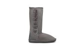 Tall Lace Up UGG Boots For Discount