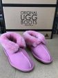 PINK SLIPPERS Discount