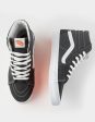 Vans SK8 Hi  - Men s For Sale