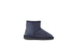 Kids Short UGG Boots For Discount