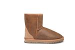 Short UGG Boots - Larger Sizes Sale