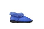 Suzy UGG Slippers - Limited Edition on Sale