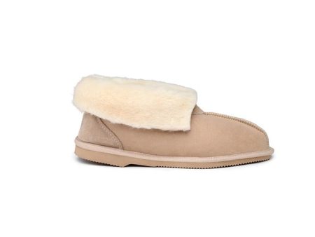 UGG Slippers Supply