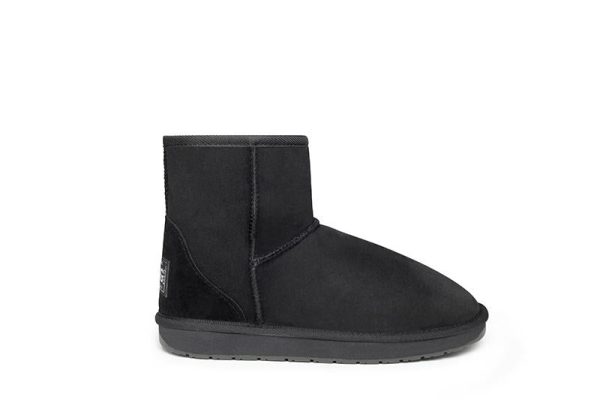 Ultra Short UGG Boots Supply